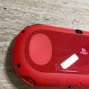 Playstation Vita Consoles Psvita 2000 8051