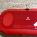 Playstation Vita Consoles Psvita 2000 8051