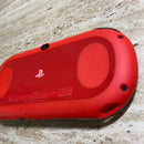 Playstation Vita Consoles Psvita 2000 8051