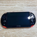 Playstation Vita Consoles Psvita 2000 8051