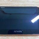Playstation Vita Consoles Psvita 2000 8051