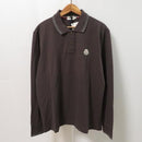 Moncler Others #Anc Xl [899448]