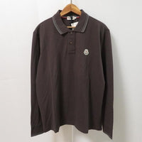 Moncler Others #Anc Xl [899448]