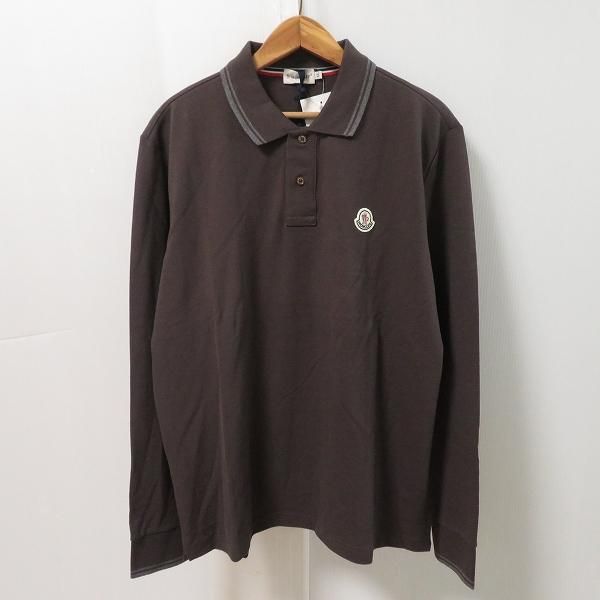Moncler Others #Anc Xl [899448]