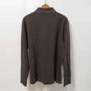 Moncler Others #Anc Xl [899448]