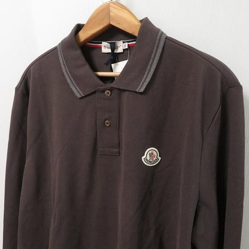 Moncler Others #Anc Xl [899448]