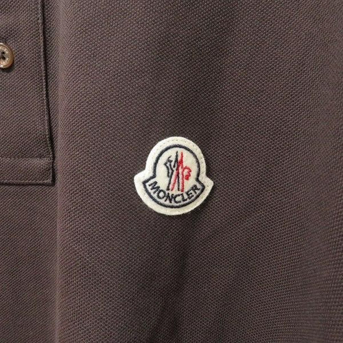 Moncler Others #Anc Xl [899448]