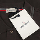 Moncler Others #Anc Xl [899448]