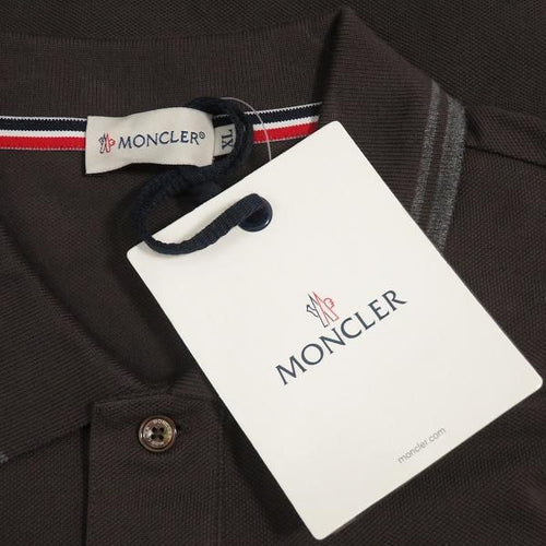 Moncler Others #Anc Xl [899448]