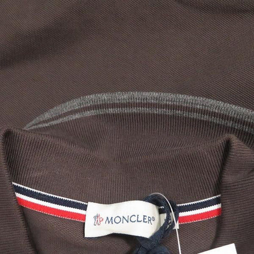 Moncler Others #Anc Xl [899448]