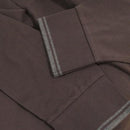 Moncler Others #Anc Xl [899448]