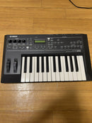 Midi Keyboards Pads Yamaha Kx25