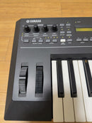 Midi Keyboards Pads Yamaha Kx25