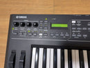 Midi Keyboards Pads Yamaha Kx25