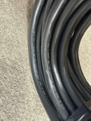 Electrical Materials Sfcc Cvv10X1.25-Sfcc
