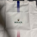 Rolex Eco Bag Gmt 2