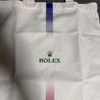 Rolex Eco Bag Gmt 2