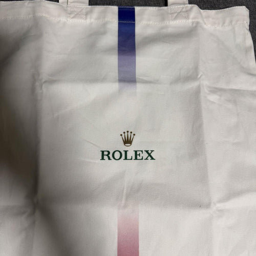 Rolex Eco Bag Gmt 2
