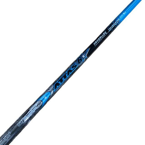 Shaft (Gt Attas 6 S)B