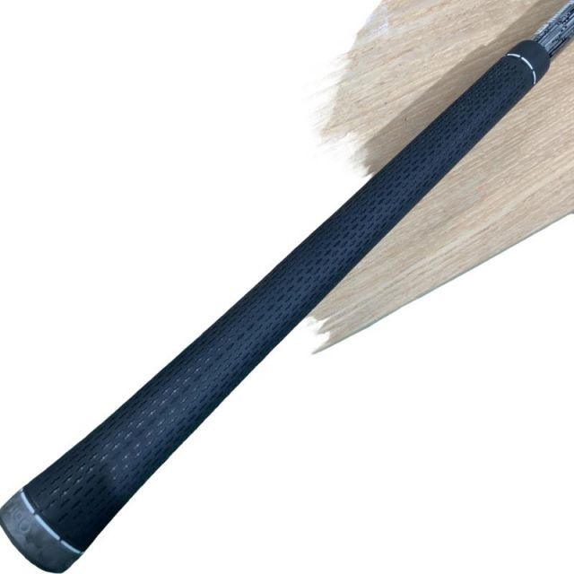 Shaft (Gts Attas 6 S)B