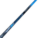 Shaft (Gts Attas 6 S)B