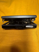 Kenwood Portable Md Player Dmc-T33