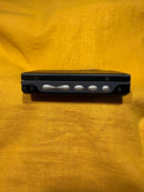 Kenwood Portable Md Player Dmc-T33