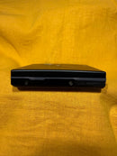 Kenwood Portable Md Player Dmc-T33