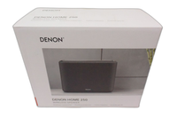 Denon Wireless Speaker Home 250 Denonhome250K