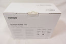 Denon Wireless Speaker Home 250 Denonhome250K