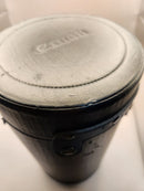 Zoom Lenses Canon Ef70-200Mm F/2.8L
