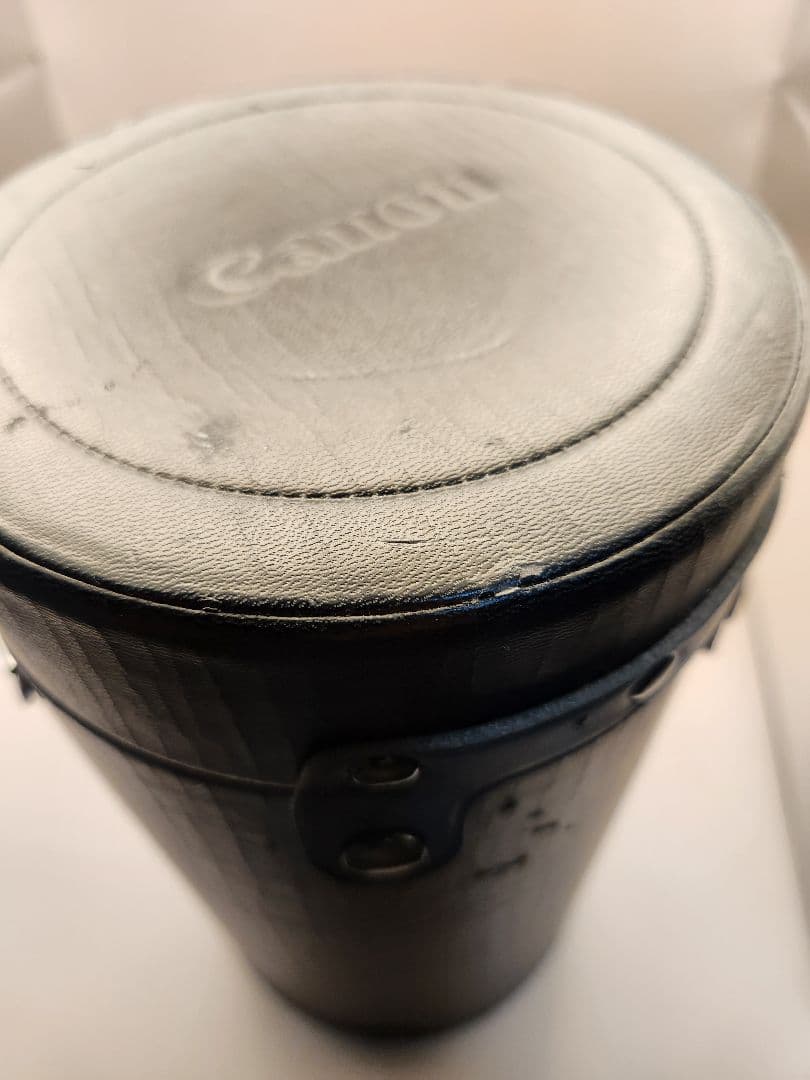 Zoom Lenses Canon Ef70-200Mm F/2.8L