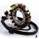Engine Cooling Device Yfm350 1990-1994