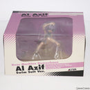 Alter Others Ver. 1/8