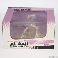 Alter Others Ver. 1/8