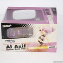 Alter Others Ver. 1/8
