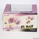 Alter Others Ver. 1/8