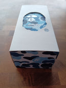 Razors (Men) Gillette A Bathing Ape Proshield 5+1