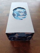 Razors (Men) Gillette A Bathing Ape Proshield 5+1