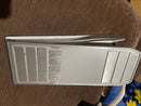 Korg Guitar Effector Vp-10