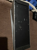 Korg Guitar Effector Vp-10