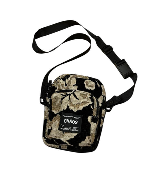 Undercover Shoulder Bags 24Ss Chaos Bag