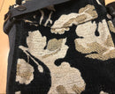 Undercover Shoulder Bags 24Ss Chaos Bag