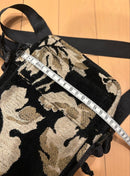 Undercover Shoulder Bags 24Ss Chaos Bag