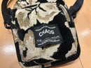 Undercover Shoulder Bags 24Ss Chaos Bag