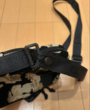 Undercover Shoulder Bags 24Ss Chaos Bag