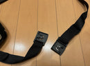Undercover Shoulder Bags 24Ss Chaos Bag