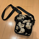 Undercover Shoulder Bags 24Ss Chaos Bag