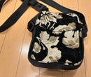Undercover Shoulder Bags 24Ss Chaos Bag