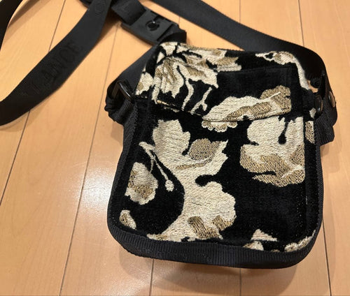Undercover Shoulder Bags 24Ss Chaos Bag